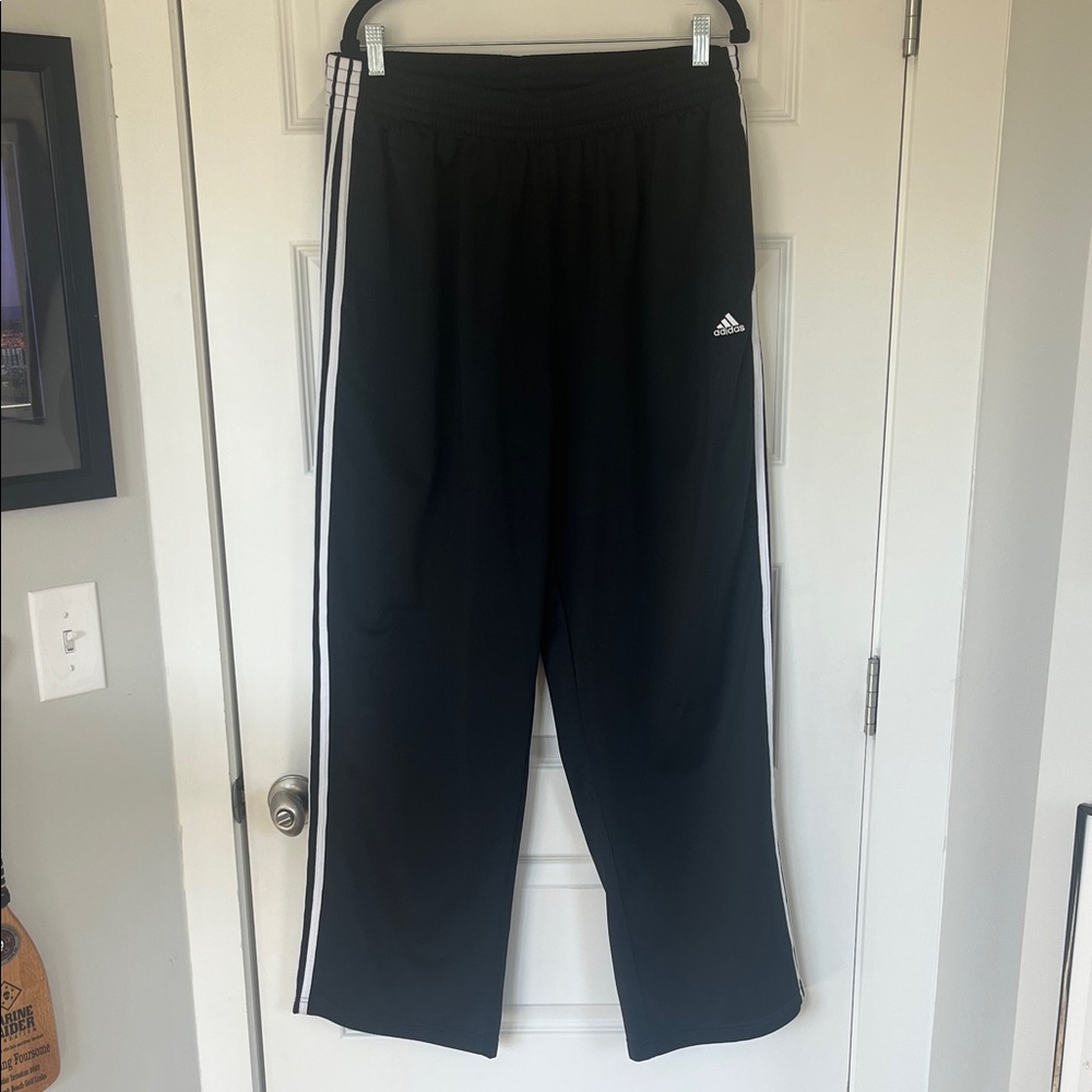adidas Sweatpants